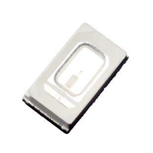 5730蓝光高亮灯珠铜支架三安芯片植物生长照明 指示灯LED贴片光源