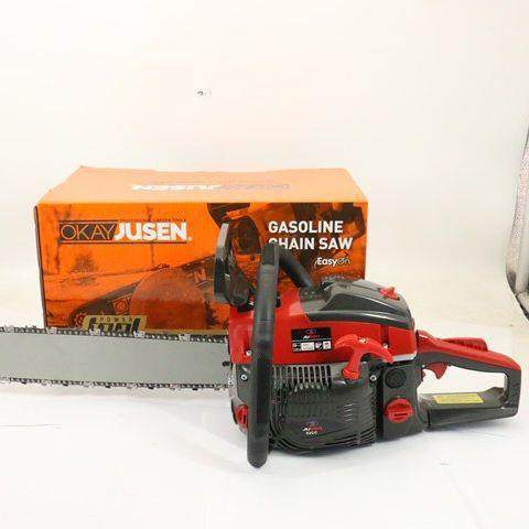 厂家直销62CC大功率专业伐木锯汽油链锯砍柴神器家用,鲜花速递/花卉仿真/绿植园艺,割草机/草坪机,淘宝优惠券,粉丝福利购,淘宝优惠卷