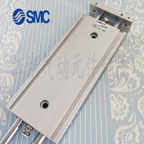 CX010SW5/150/30/75/40SWCX滑台气缸M/50进口/*32/20/10型双杆12