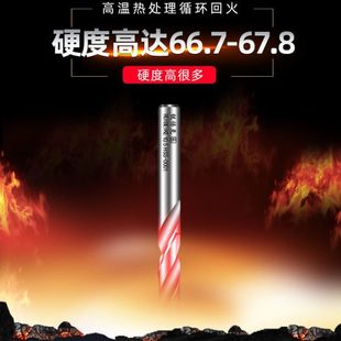 铁锐倍手电钻专用打孔钻头麻花钻高硬度钢铁钻头花钻不锈钢钻克