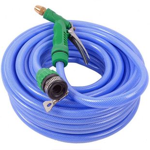 清洗工具机水枪专用外神器清洗洗车水枪增压浇花大功率空调空调
