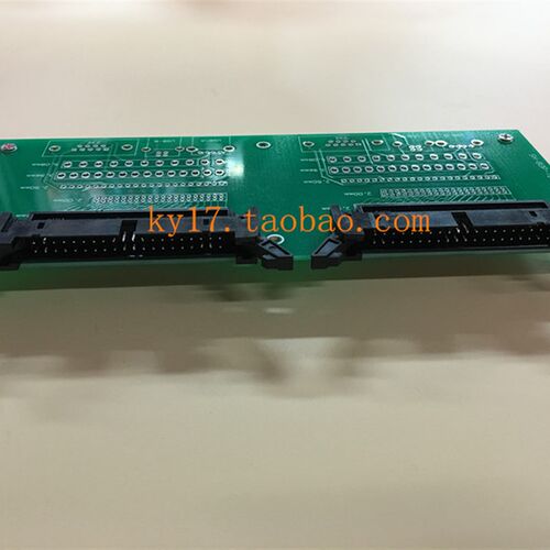 CL-9809 CL-8001+ CLE-8002线材测试仪测试治具 排线导通机测试板