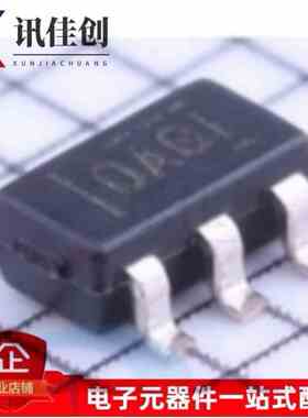 热卖 全新原装 OPA692IDBVR 丝印OAGI OPA692IDBVT SOT23-6