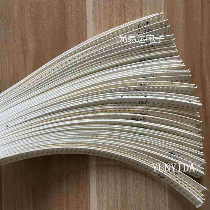 包邮0805贴片电容包 1P-10UF常用电容容量50种 每种50只 共2500只,机械设备,矿山专用设备,淘宝优惠券,粉丝福利购,淘宝优惠卷