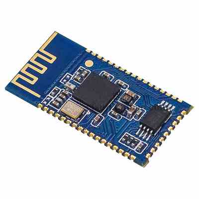 CSR8645 4.0低功耗蓝牙音频模块/支持APTx高音质无损压缩音箱功放