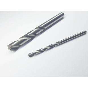 7.4 7.3 7.5 7.6 7.9长100 硬质合金加长钻钨钢麻花钻7.1 7.8 7.2