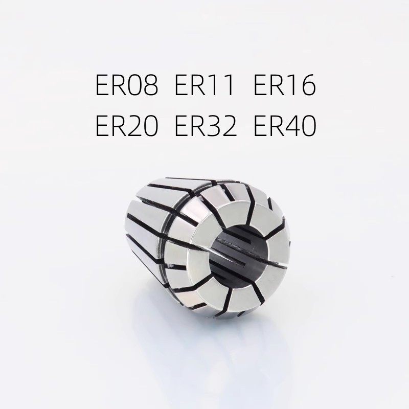 ER40夹头数控刀柄合金铣刀弹性筒夹2 3 4 5 6 7 8 9 11 15 19-26,宠物/宠物食品及用品,宠物推车,淘宝优惠券,粉丝福利购,淘宝优惠卷
