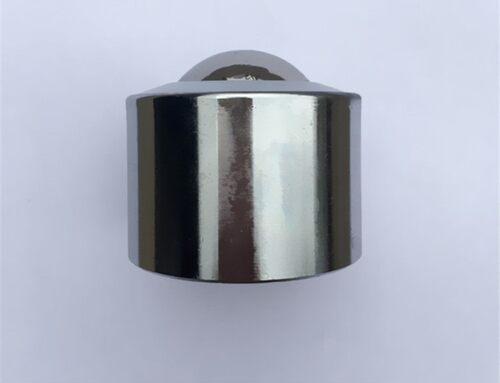 万向球车制圆柱形KSM-25万向球万向滚珠轴承万向输送球牛眼轮尼龙
