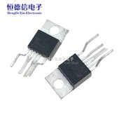 TOP249YN 电源模块 T0P249Y TOP249Y T0P249YN 直插