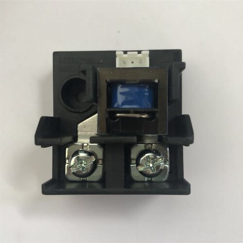RY125DQY3C空调RY71DQY3C RY71FQAV2C电流互感器HP-T3076