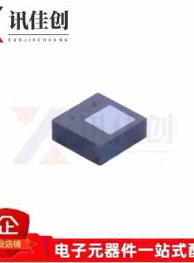 LPS22HBTR LPS22HB HLGA-10 气压计 压力传感器芯片 全新原装现货