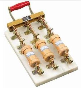 石板闸刀开关/HRT0- 300A380V石板闸刀开关