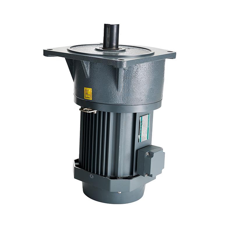 40/50K轴卧式立式齿轮减速电至秀机15KW2.2KW.7W5.5KW7.5KW.三相3