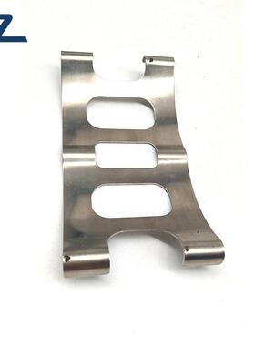 改装汽车刹车配件卡钳弹簧片适用于0AP205/AP0450/AP920ap52000卡