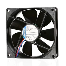 ebm德国3414N/2HH/NHH/NGL/NGH/NL/GL/NM/NGHH 24V变频器风扇9225