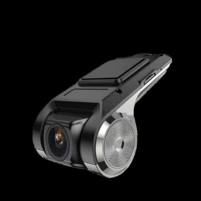 精选安卓导航大屏通用智能USB高清夜视专用ADAS行车记录仪摄像头