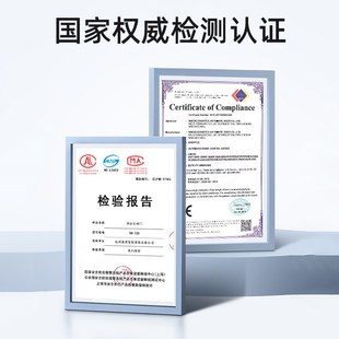 精选自动门感应门电机整套机组电动玻璃推拉平移门轨道门禁控制器