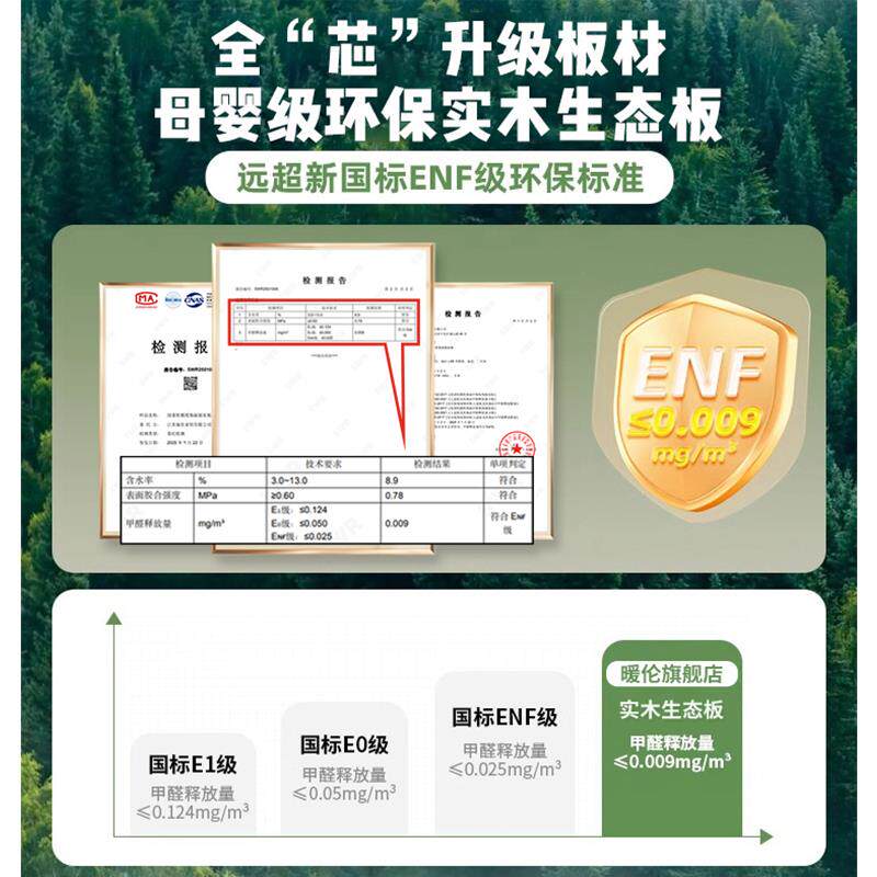 定制实用木衣柜家用卧室儿童2026新款爆款免安装推拉门全挂式柜子