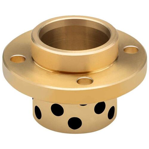 OFR11/12/21/22-d8/10/12/13/16/20/25/30/35/40/50-L20/25/30/40