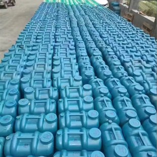 发泡胶水铝合金防盗门胶泡沫发泡胶防火胶衣柜橱角码胶水胶高温