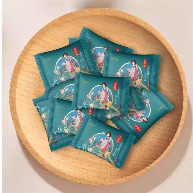 旅行便携洁面巾超级柔软旅游升级款棉柔巾加大加厚一次性压缩面巾,居家布艺,一次性洗脸巾/压缩毛巾,淘宝优惠券,粉丝福利购,淘宝优惠卷