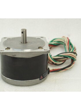 TAMAGAWA SEIKI SYNCHRONOUS 步进电机 TS3134N9 免运费