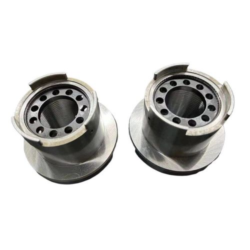 行星滚柱丝杠副 重载电缸丝杆伺服压机GZRCS6010 6015 6020 6025