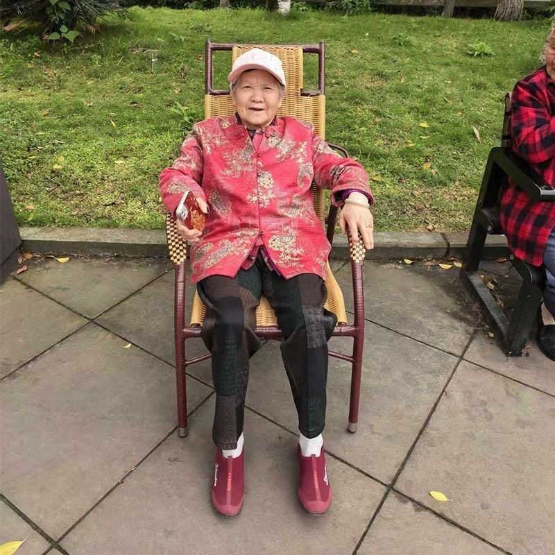 躺椅藤编懒人户外单椅可坐可躺休闲家用老人坐睡两用乘凉免安装,住宅家具,阳台椅,淘宝优惠券,粉丝福利购,淘宝优惠卷