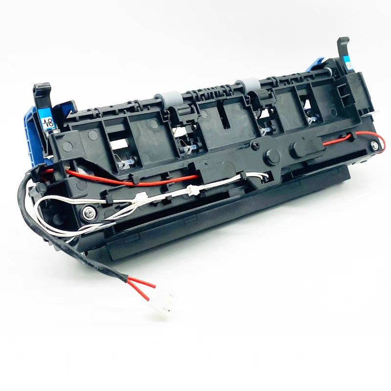 原装奔图P3305DN M7105DN M7205FDDN M6863 6705定影组件 加热组