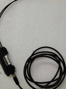 基恩士FS-V31CP,拆机少盖子,实物图片,功能包好 默认