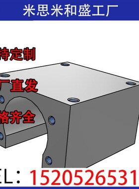 BNFB BNFM BNFA1002R/X/S 1004S/C/R 1010RS-H17 20 23 25 28 30