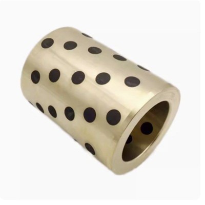 替米思米MPBP MPBPU MPBZP20 25 30- 1H5 16 20 25 30 40 无油衬