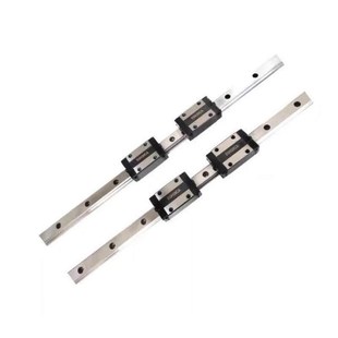 H33 L200 H24 L220 L180 L150 L160 直线导轨IAP21 H42