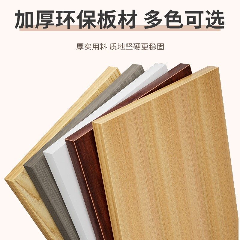 墙上置物架承重力强墙壁挂墙三脚架悬空打印机支架托架三角支撑架