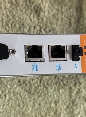 ASEM RK10控制器 意大利制造 实物如图  拆机几