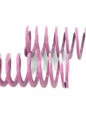 SWC8-10/15/20/25/30/35/40/45/50/55-300矩形弹簧YSWC-D L