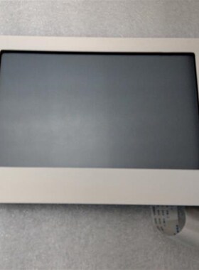 友善之臂原装LCDA70液晶屏,群创TN83 7寸带触摸显示屏,mini2440