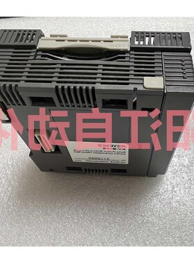KV-B16R  KZ-C32X  KV-B8XTD KV-B16RC KV-B16TC KV-B16TCP