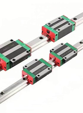 直线导轨SH2RZ30- 1600/36/42-220-800-1960/SHRZ42-280-500-1600