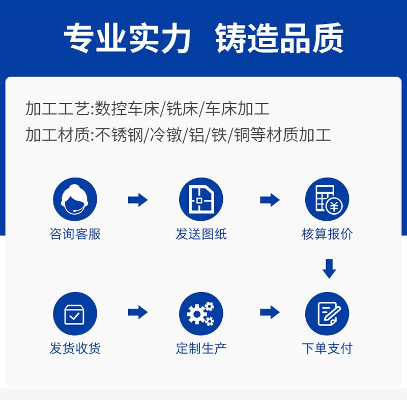 钛管TC4钛合金管TA1/2高纯钛棒实心钛圆钢钛圆棒材非标加工定做