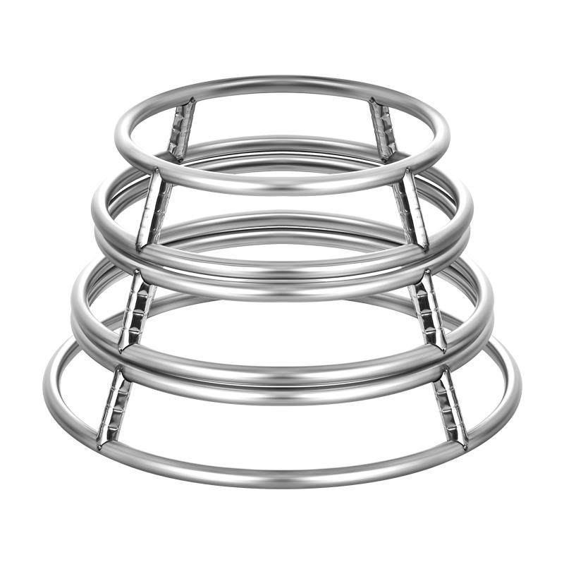 火盆架铁架脚炉架柴火架钢多用架手工撑置三角炭炉物三实心锅,厨房/烹饪用具,厨房置物架/置物柜/角架,淘宝优惠券,粉丝福利购,淘宝优惠卷