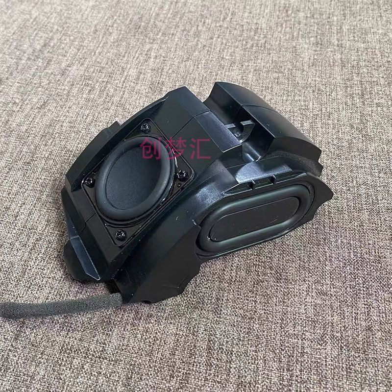 通用电车蓝牙音响M95九号F小牛T台铃H黑骑士J极核无损发烧级喇叭