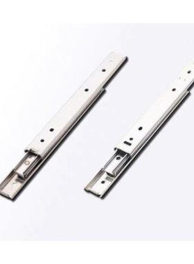 替代SSRXY2735线性滑轨SSRY2740 SRXY2745 2750/2725 2718 2720/2