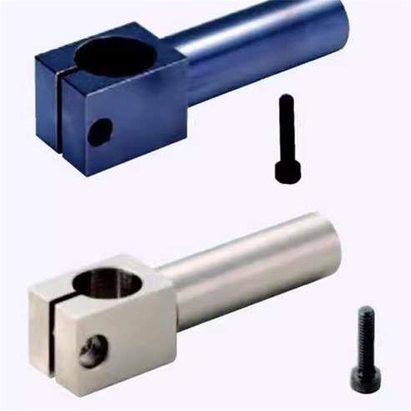 替代替代替悬臂型支柱固定夹 KLKA MKA ALKA SLKA8 10 12 15 16 2