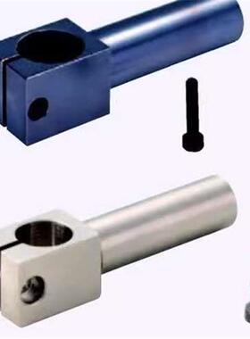 替代替代替悬臂型支柱固定夹 KLKA MKA ALKA SLKA8 10 12 15 16 2