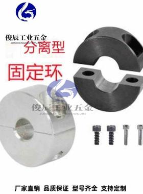 FAP31/32/41/42/46/71/72/76-D6/8/10/12/13/15/1618-B8/10/12/15