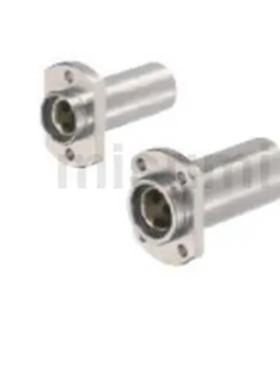 替代MFIKW50/MFINW40无油8衬套MFIMW25-S35/DS10 12 16 20 MFIMS3