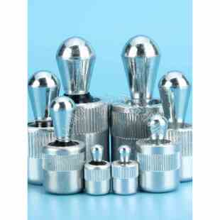 VCN523特别用途柱塞 ZAV31/32/33 侧插销 ZAV51/52/53 侧向定位销