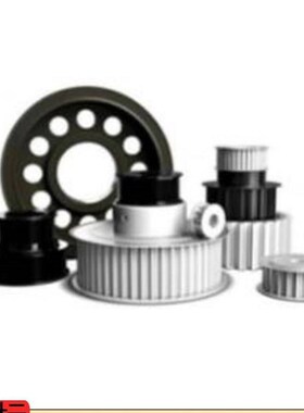 替换米思米同步轮ATPA12L050-B-N12 ATPA12L050-B-N15