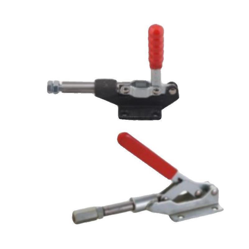 替代WDC305 304-MC 304-EM 304-HM